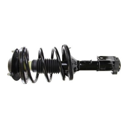 Monroe RoadMatic Strut and Coil Spring Assembly,  182147